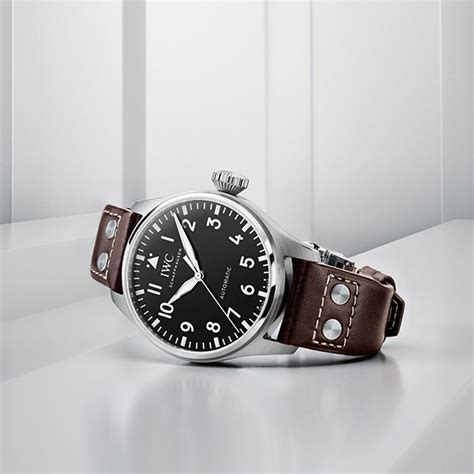 iwc official|iwc website.